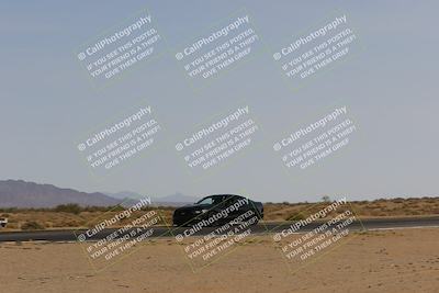 media/Mar-29-2025-Pro Autosports (Sat) [[89b1c017ad]]/1-Orange Group/Session 4 (Turn 15 Inside)/